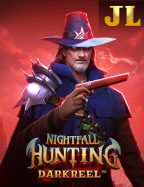 ทดลองใช้ฟรี สล็อตออนไลน์ (slot online) พร้อมสูตรเพิ่มโอกาสชนะ