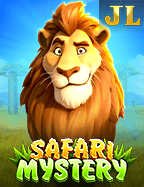 ทดลองใช้ฟรี สูตรเล่นเกมยิงปลา ง่ายๆ ได้เงินจริง