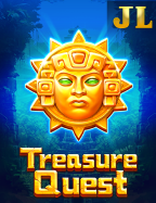 ทดลองใช้ฟรี สูตรบาคาร่าฟรี ป๋าเซียน เล่นแล้วรวยไว้ก่อน