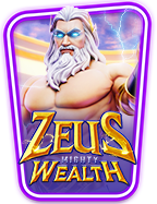 ทดลองใช้ฟรี สูตรเล่นเกมยิงปลา พร้อมเทคนิคเด็ด!