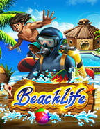 หมุนโชคฟรีๆ! ทดลองใช้ฟรี สูตรเล่นสล็อตบนมือถือ