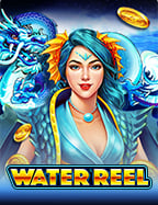 ufabet วอ เลท สัมผัสประสบการณ์เกมสุดมัน