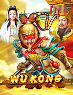 ufabet ว ธ โมฆะ: ท้าลองเกมสล็อตสนุกจาก Joker Gaming