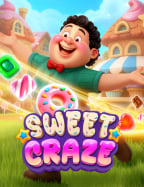 ufabet ยู ส เก่า แลก เครดิต ฟรี ล่าสุด: สูตรเล่นเกมสล็อต