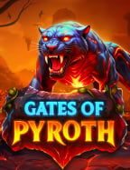 ufabet สม คร: สูตรพิชิตเกมสล็อตอย่างมีสติ