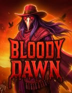 ufabet สม ครเอเย นต วิธีเล่นสนุกและง่าย