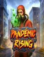 ufabet สม ครฟร เครด ตทดลองเล น ถอนได จร ง สัมผัสความสนุก