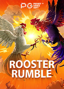 สมัครสมาชิกรับ 68 บาท โปรโมชั่น เวป365 ของเด็ดต้องลอง!