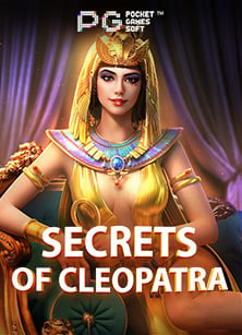 สมัครสมาชิกรับ 68 บาท โปรโมชั่น เวป365 สุดคุ้ม