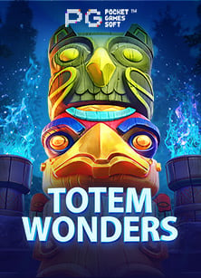 สมัครสมาชิกใหม่ ฟรี เดิมพัน ทันที กับเกมสล็อตสุดฮิต